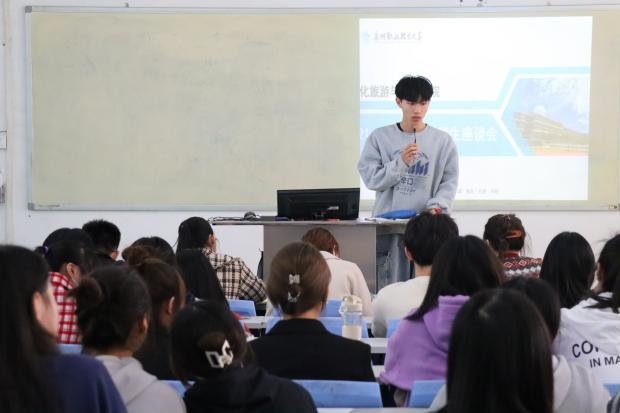 微信图片_20211218220330.png 微信图片_20211218220330.png