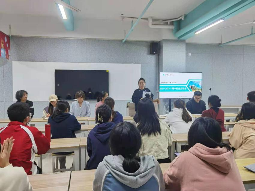 微信图片_20211219024339.png 微信图片_20211219024339.png