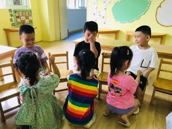 微信图片_20211219141915.png 微信图片_20211219141915.png