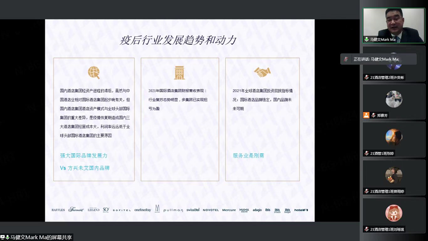 微信图片_20220414085423.png 微信图片_20220414085423.png