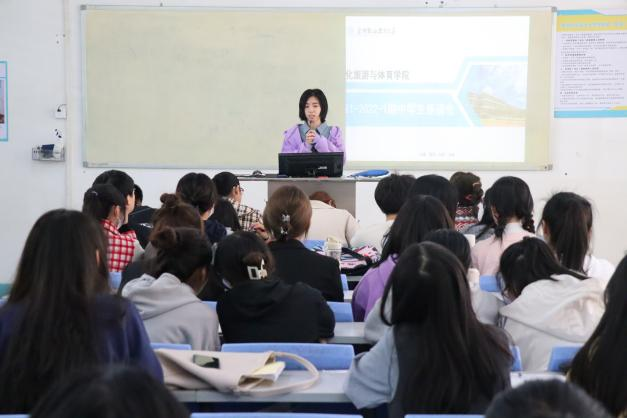 微信图片_20211218220316.png 微信图片_20211218220316.png
