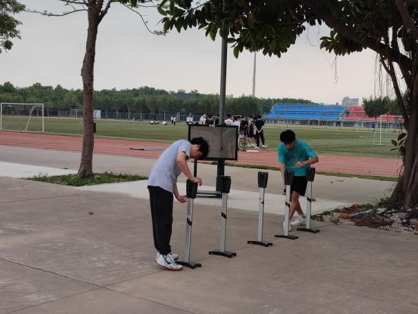 微信图片_20220510170533.png