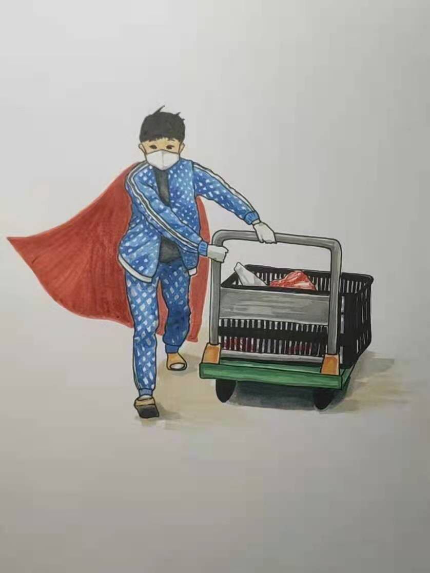 微信图片_20220409130145.png 微信图片_20220409130145.png