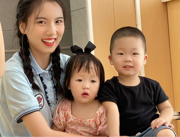 微信图片_20211219141752.png 微信图片_20211219141752.png