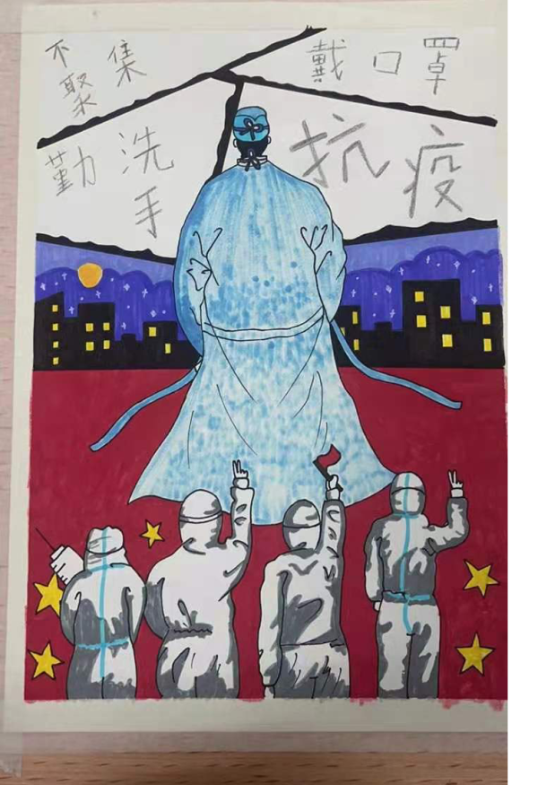 微信图片_20220409130045.png 微信图片_20220409130045.png