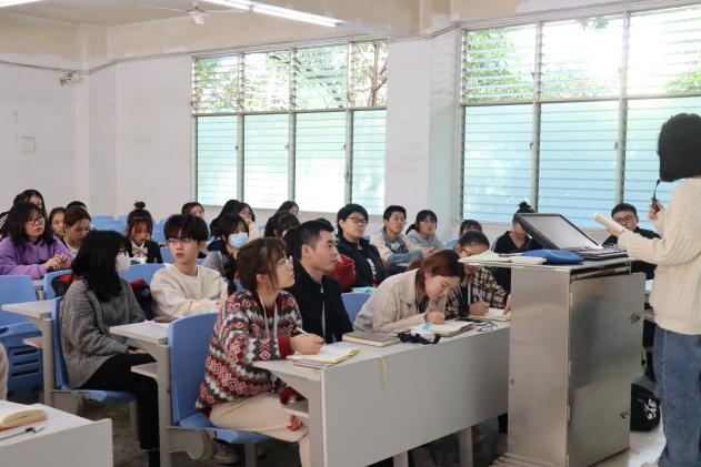 微信图片_20211218220253.png 微信图片_20211218220253.png