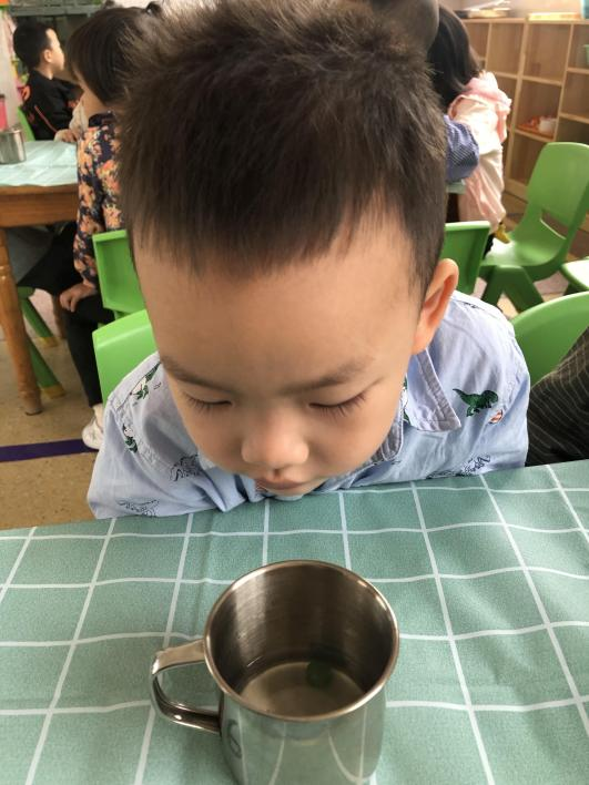 微信图片_20211219142014.png 微信图片_20211219142014.png