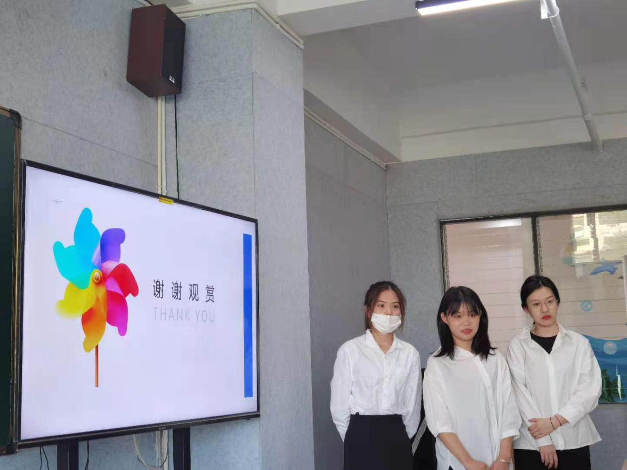 图片5.png 图片5.png