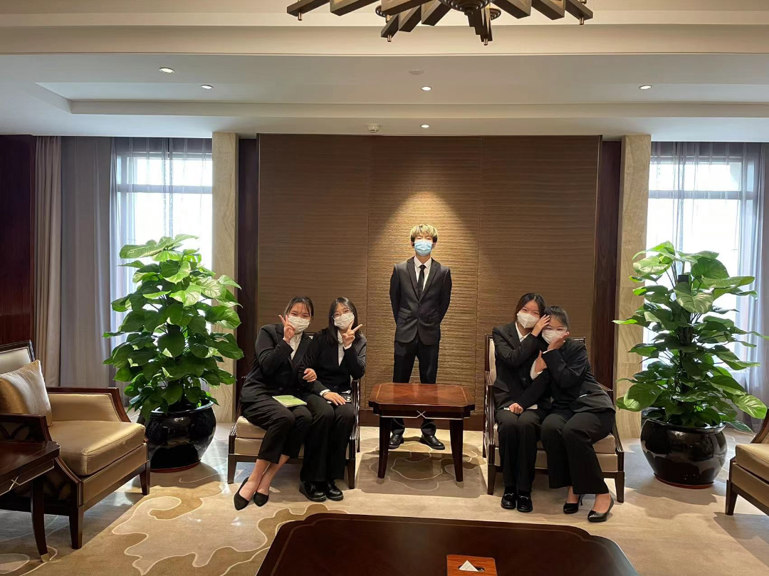 微信图片_20220101215154.png 微信图片_20220101215154.png