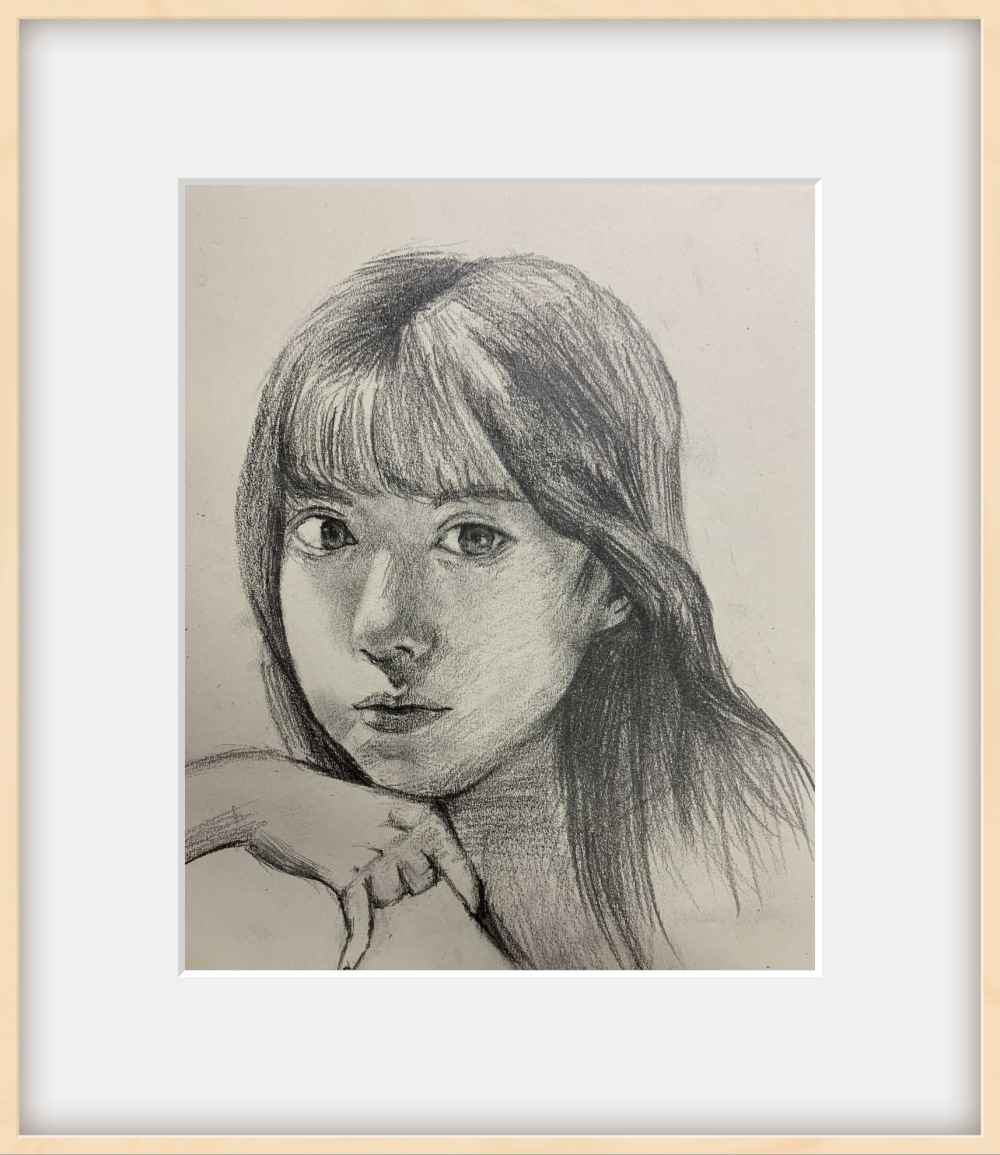 微信图片_20220220154153.png 微信图片_20220220154153.png