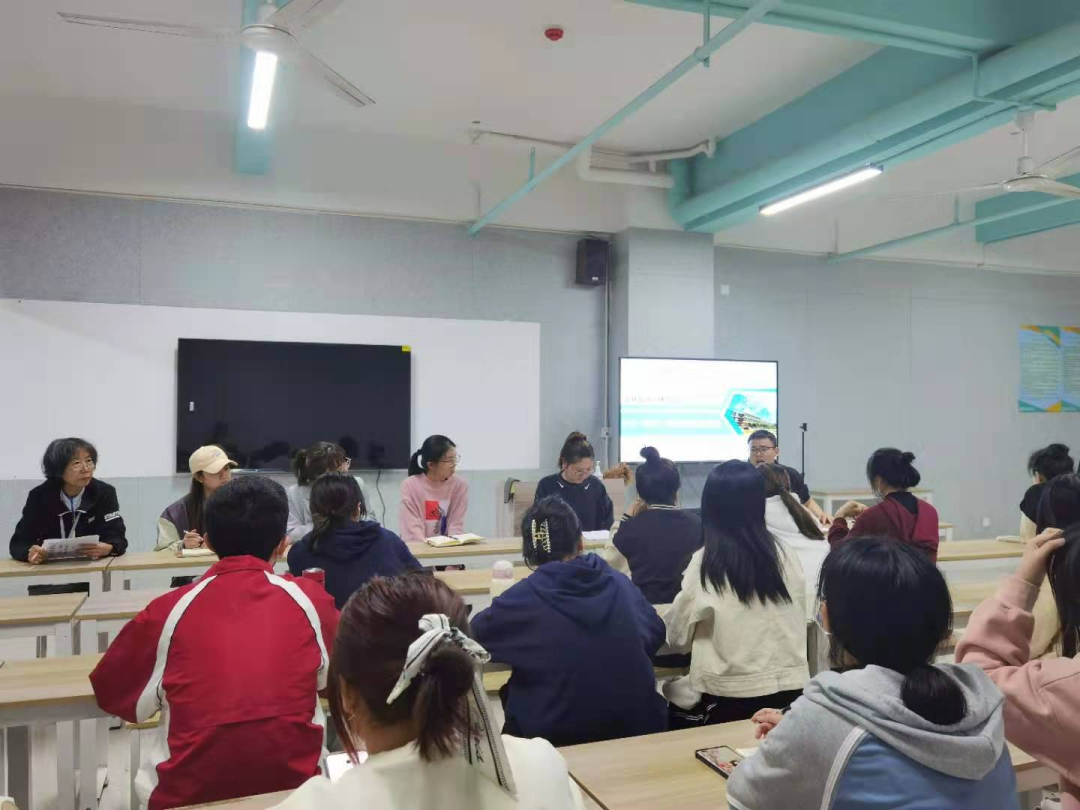 微信图片_20211219024334.png 微信图片_20211219024334.png