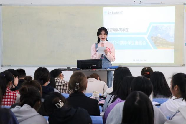 微信图片_20211218220323.png 微信图片_20211218220323.png