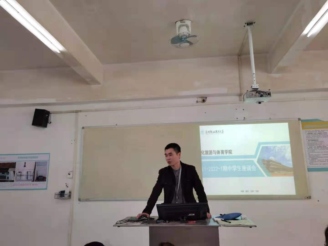 微信图片_20211218220343.png 微信图片_20211218220343.png