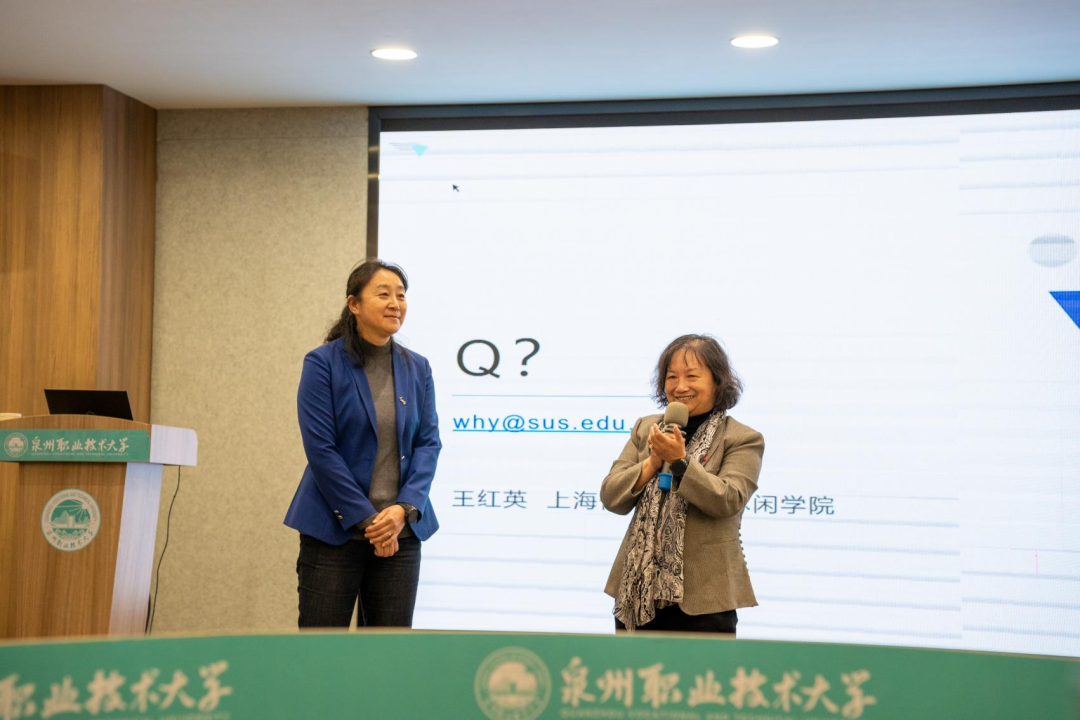 微信图片_20211219020752.png 微信图片_20211219020752.png