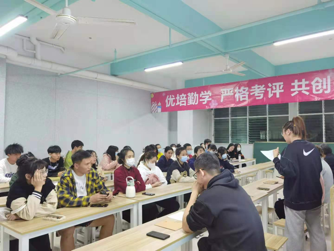 微信图片_20211219024344.png 微信图片_20211219024344.png