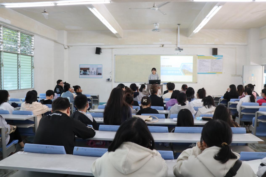 微信图片_20211218220240.png 微信图片_20211218220240.png
