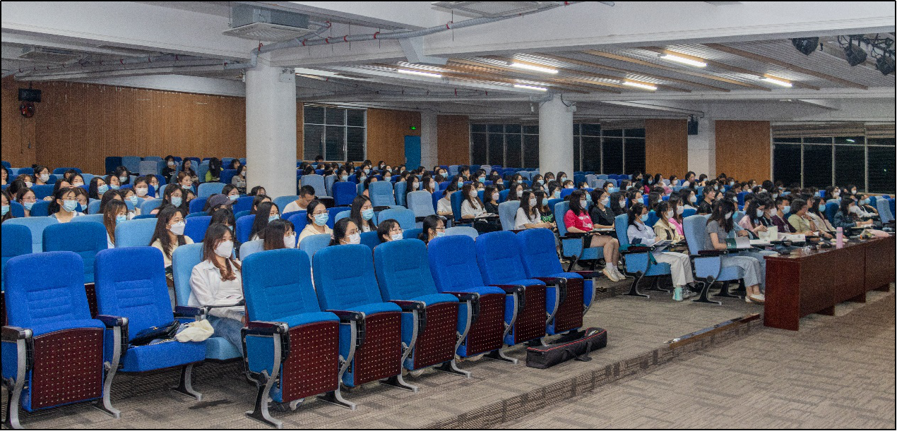 微信图片_20220510165357.png 微信图片_20220510165357.png