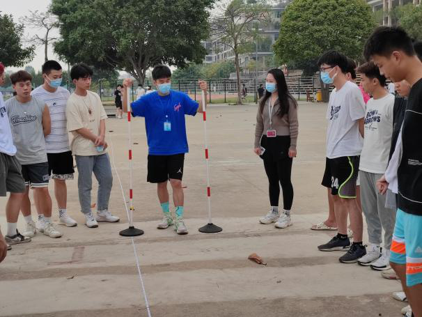 微信图片_20220510170518.png 微信图片_20220510170518.png