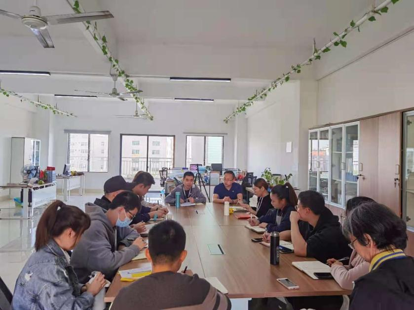 微信图片_20211219024307.png 微信图片_20211219024307.png