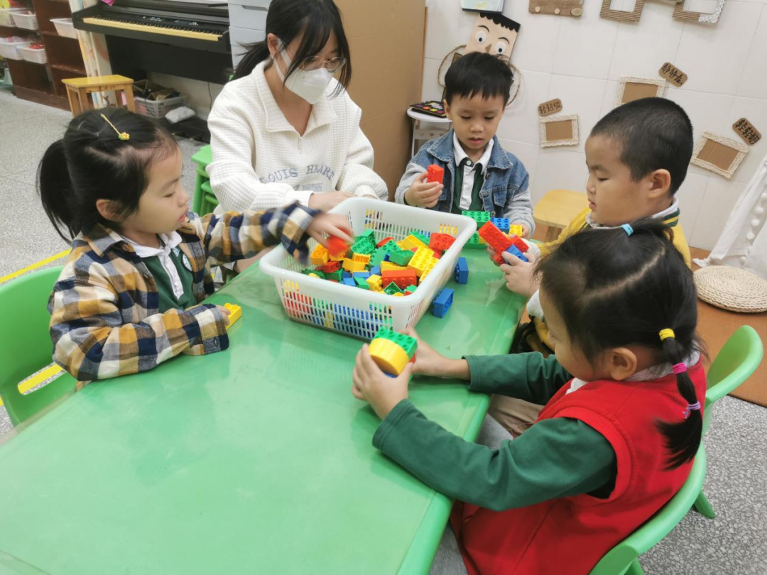 微信图片_20211219142020.png 微信图片_20211219142020.png