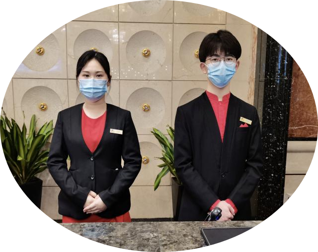 微信图片_20221011221858.png 微信图片_20221011221858.png