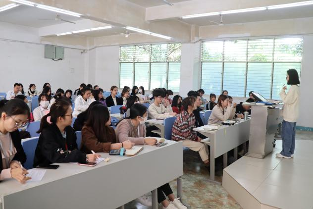 微信图片_20211218220300.png 微信图片_20211218220300.png