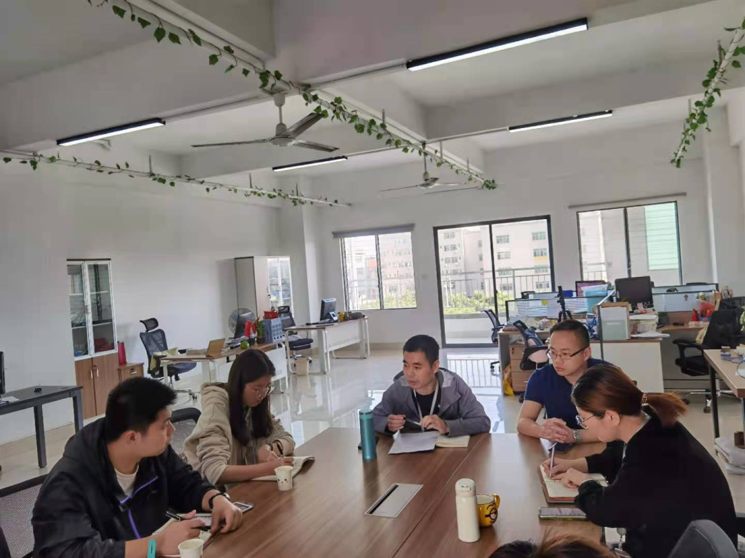 微信图片_20211219024318.png 微信图片_20211219024318.png