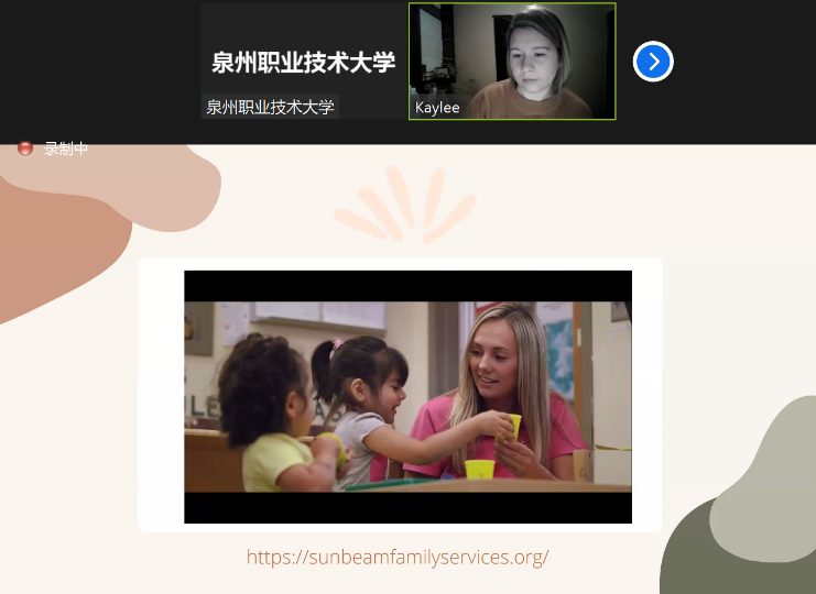 微信图片_20220325230710.png 微信图片_20220325230710.png
