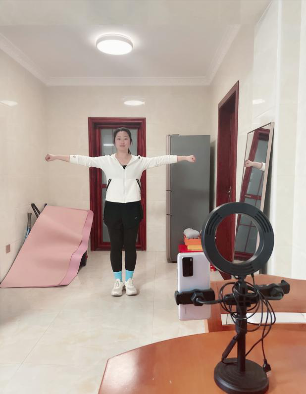 微信图片_20220416213617.png 微信图片_20220416213617.png