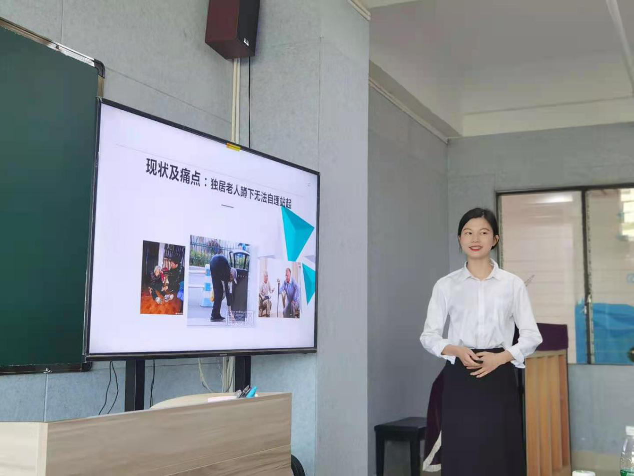 图片6.png 图片6.png