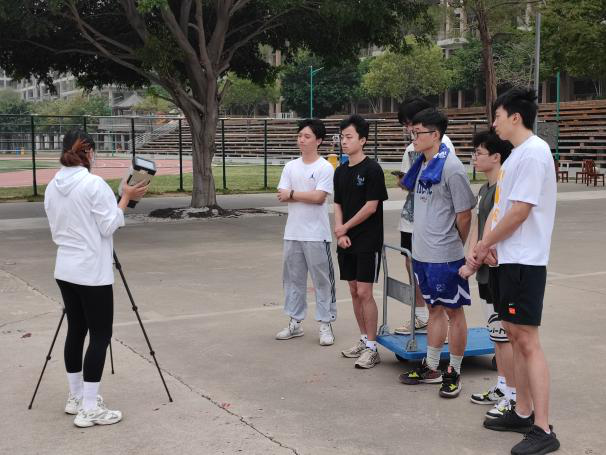 微信图片_20220510170515.png 微信图片_20220510170515.png