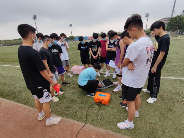 微信图片_20220510170524.png