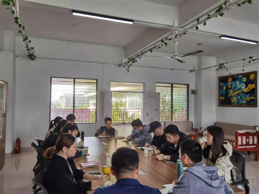 微信图片_20211219024327.png 微信图片_20211219024327.png