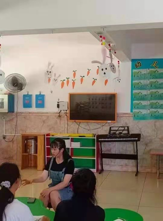 微信图片_20211219141802.png 微信图片_20211219141802.png