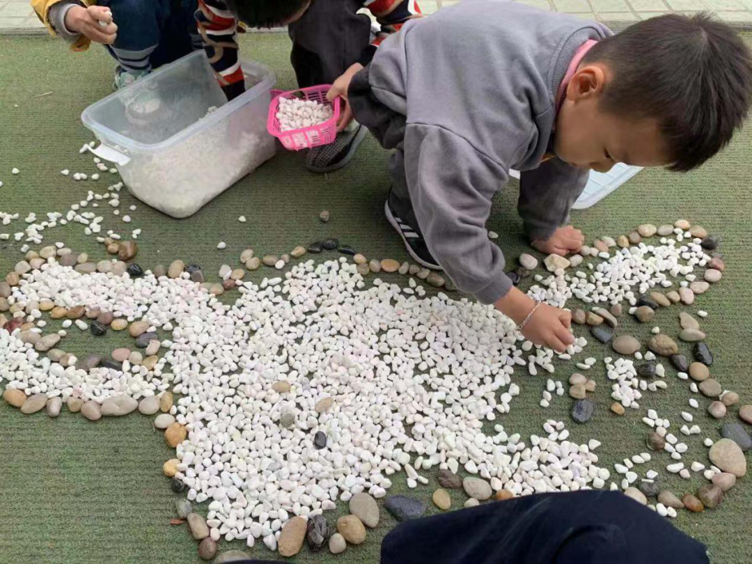 66.png