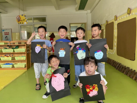 微信图片_20211219141919.png 微信图片_20211219141919.png