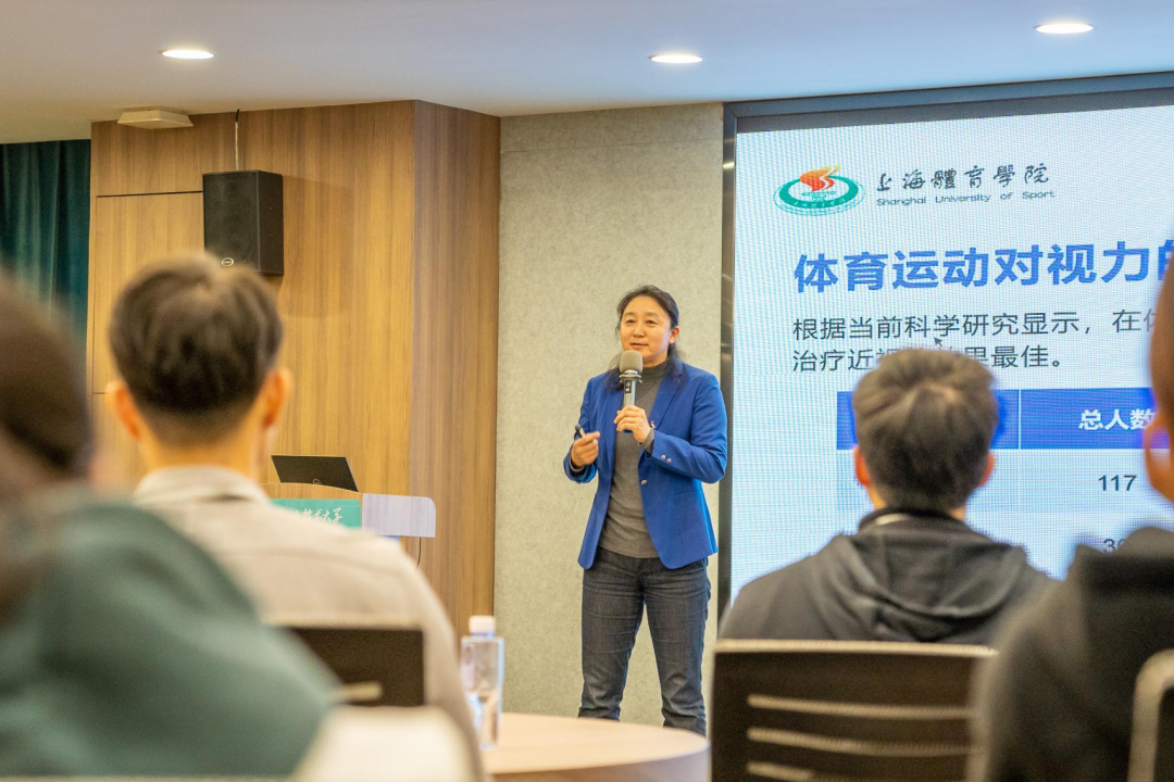 微信图片_20211219020747.png 微信图片_20211219020747.png