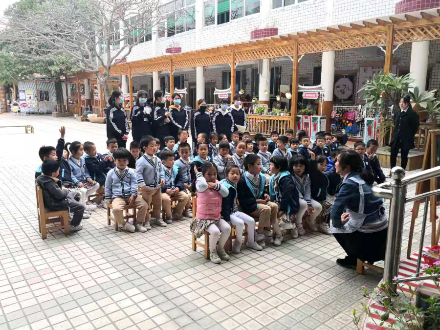 微信图片_20201201164653.png