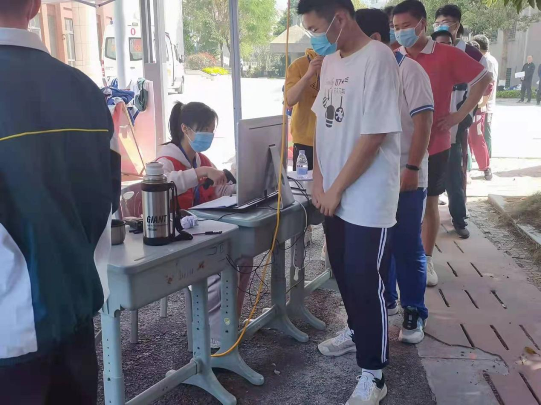 微信图片_20220317084422.png 微信图片_20220317084422.png