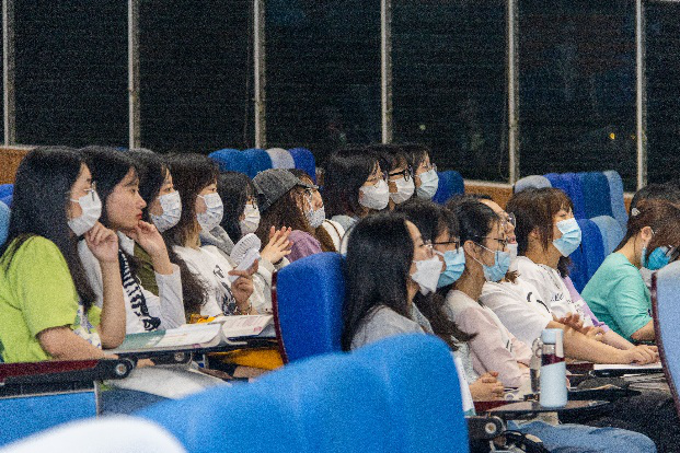 微信图片_20220510165419.png 微信图片_20220510165419.png
