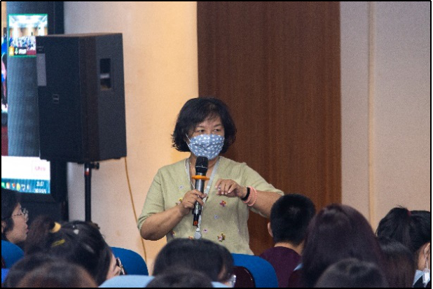 微信图片_20220510165353.png 微信图片_20220510165353.png