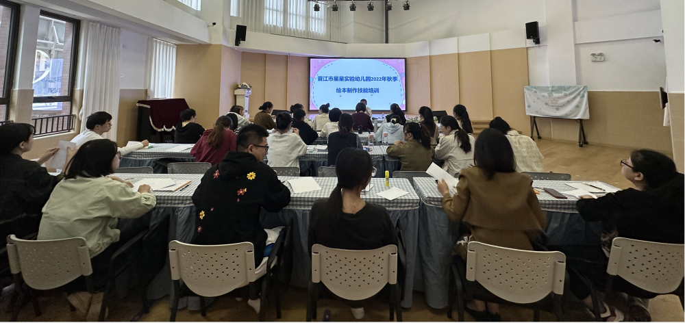 微信图片_20221125121153.png 微信图片_20221125121153.png