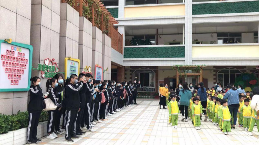 微信图片_20201201163653.png