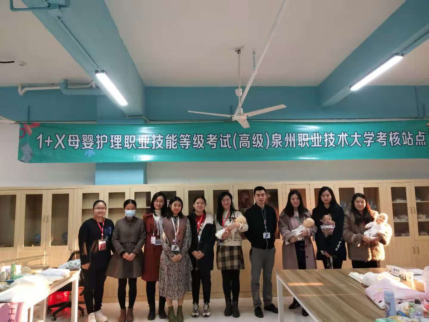 图片11.png 图片11.png