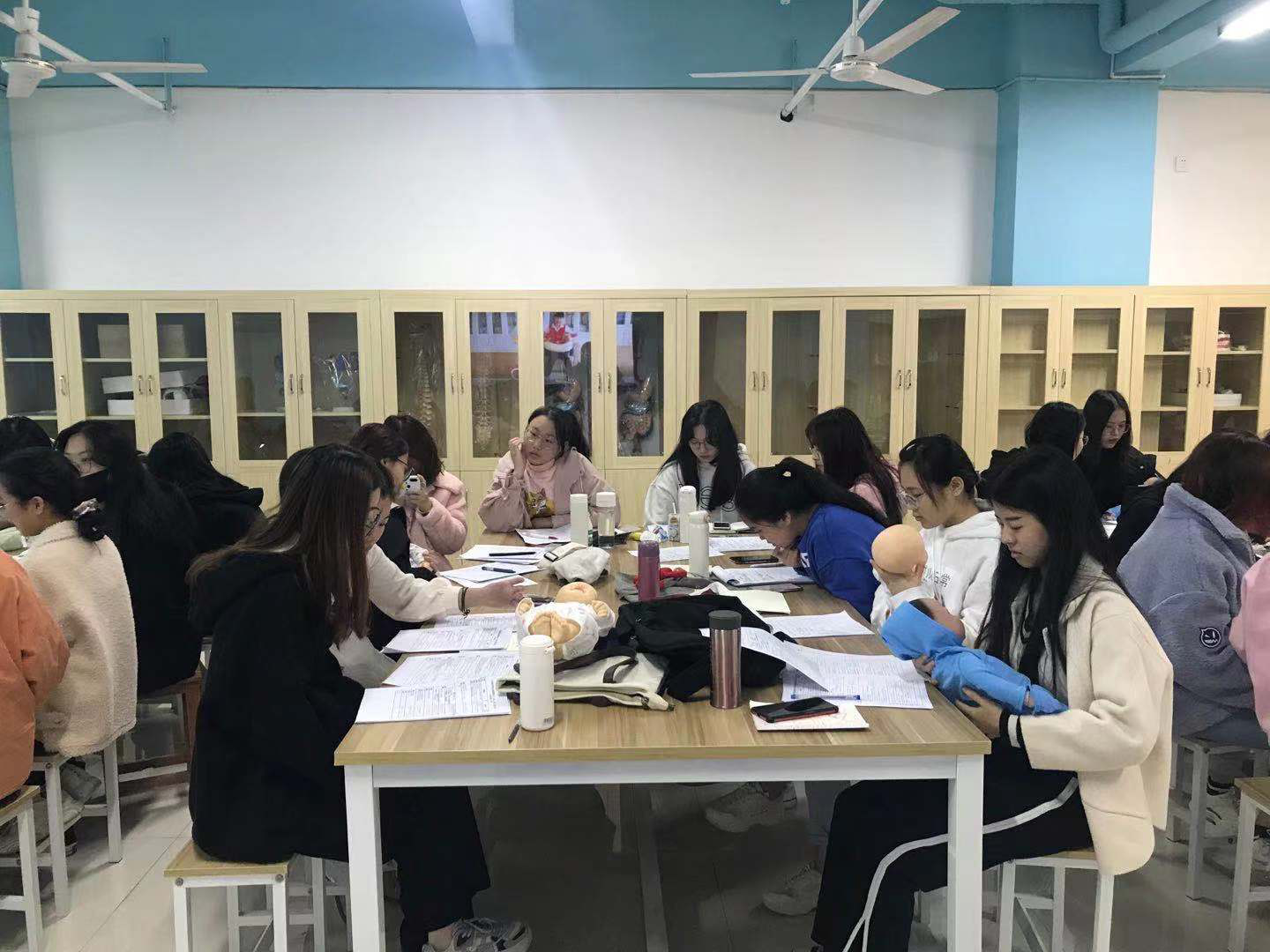 图片4.png 图片4.png