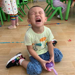 微信图片_20211219142031.png 微信图片_20211219142031.png