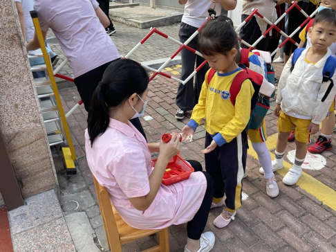 微信图片_20211219141830.png 微信图片_20211219141830.png