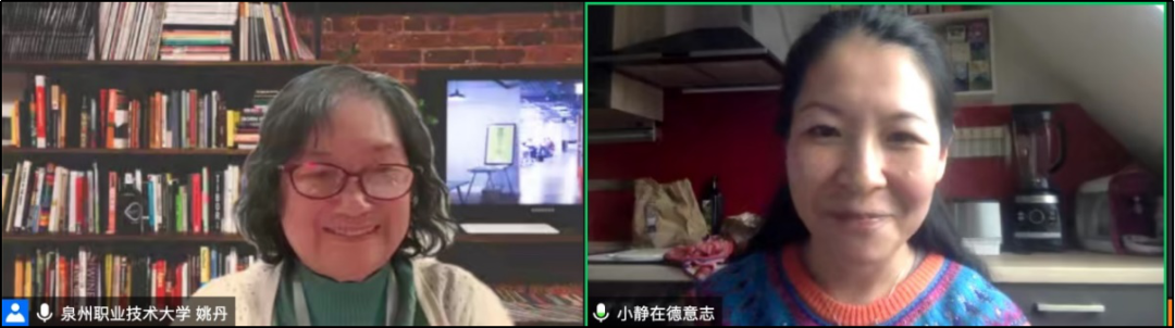 微信图片_20220409235449.png 微信图片_20220409235449.png