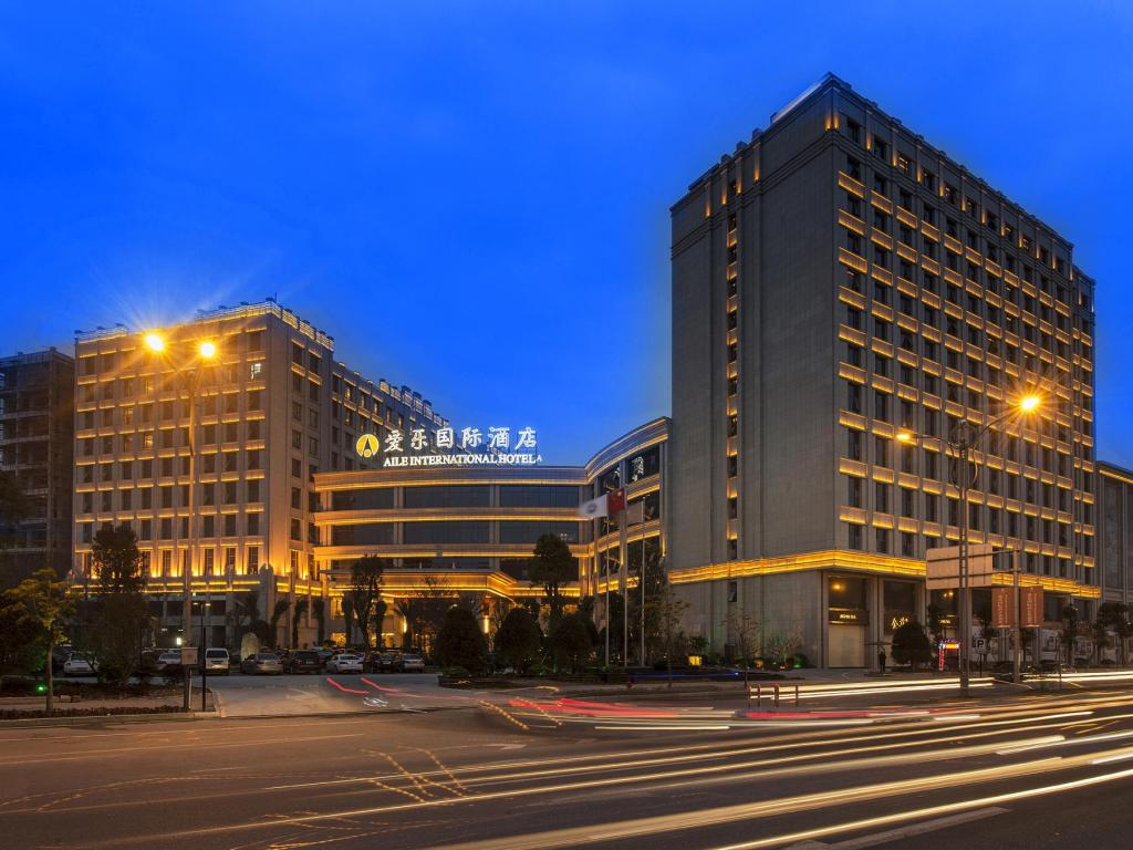 微信图片_20220101215119.png 微信图片_20220101215119.png
