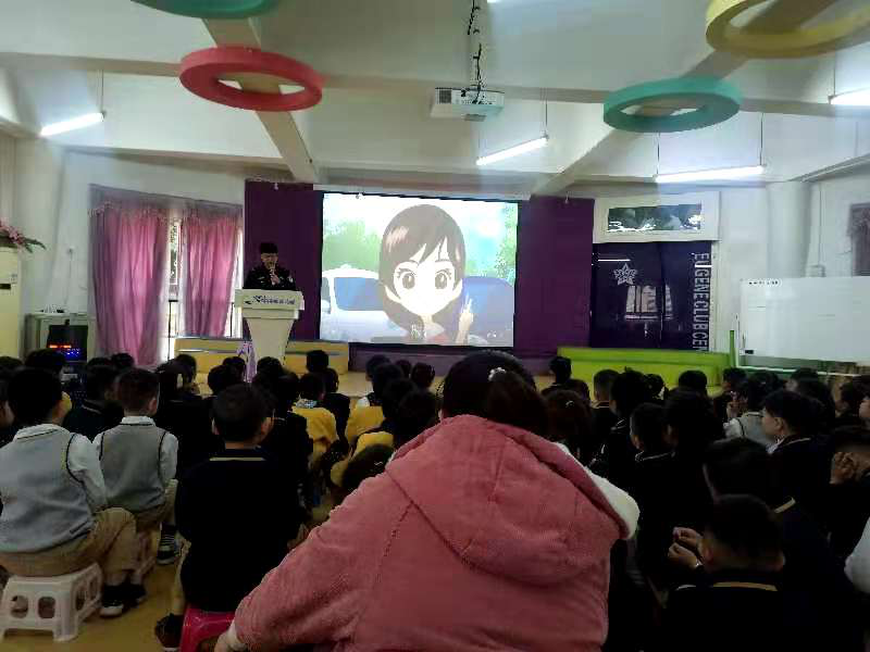 微信图片_20201201164546.png